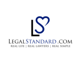 /public/logoimage/1545336555LegalStandard 2.png